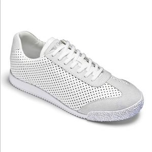 Gola Classics Harrier Cubed Sneakers